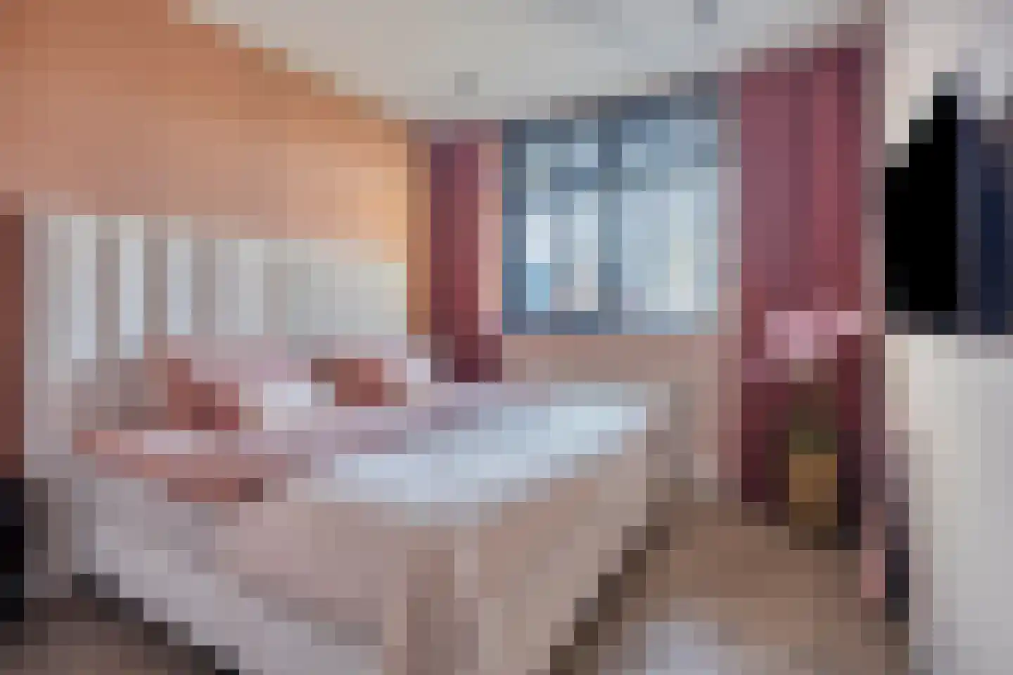 Kerkeland 5 Noordwijk thumbnail 19