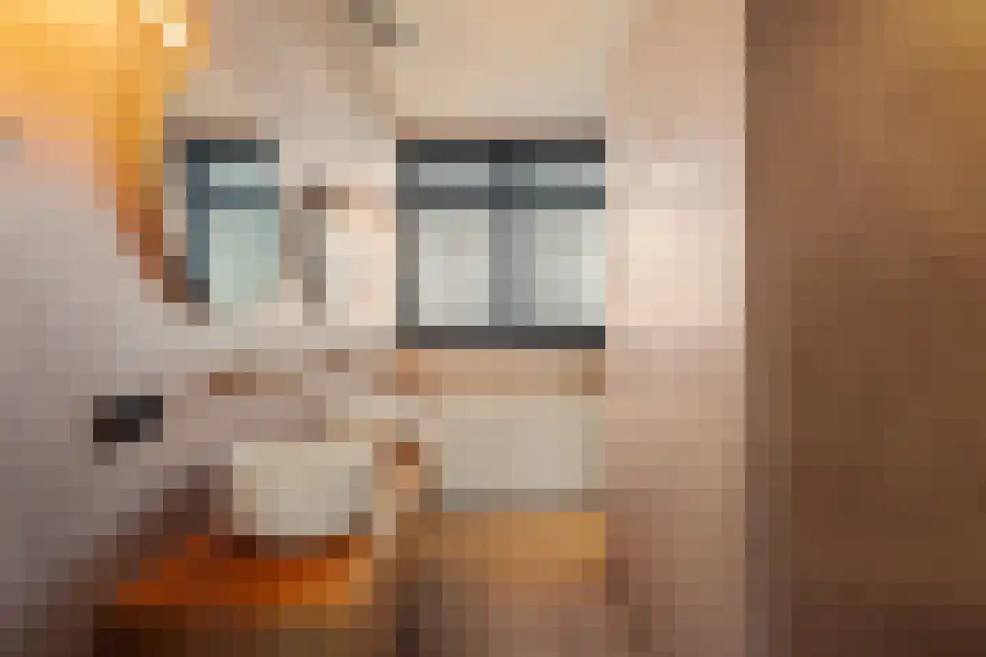 Kerkeland 5 Noordwijk thumbnail 22