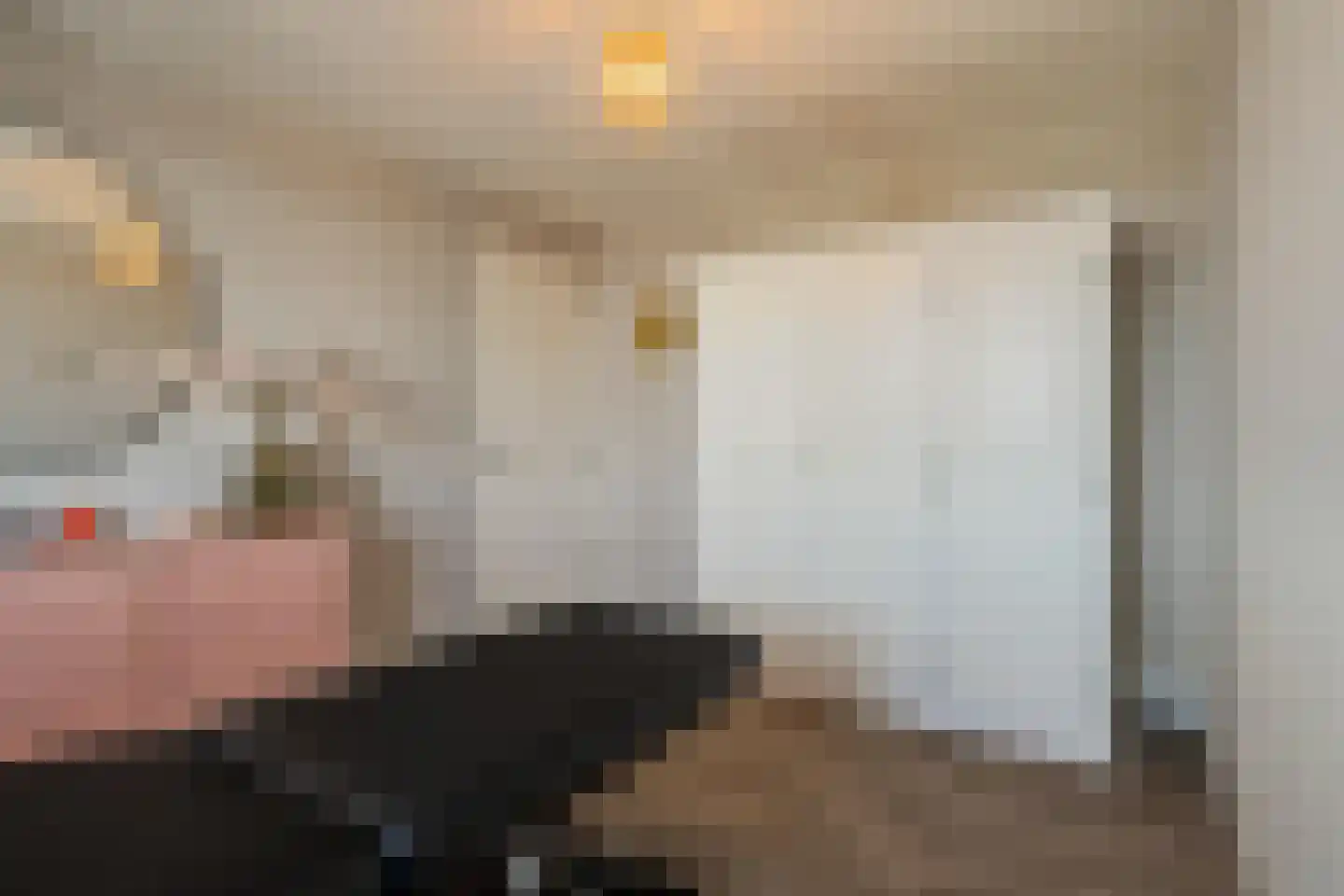 Kerkeland 5 Noordwijk thumbnail 24