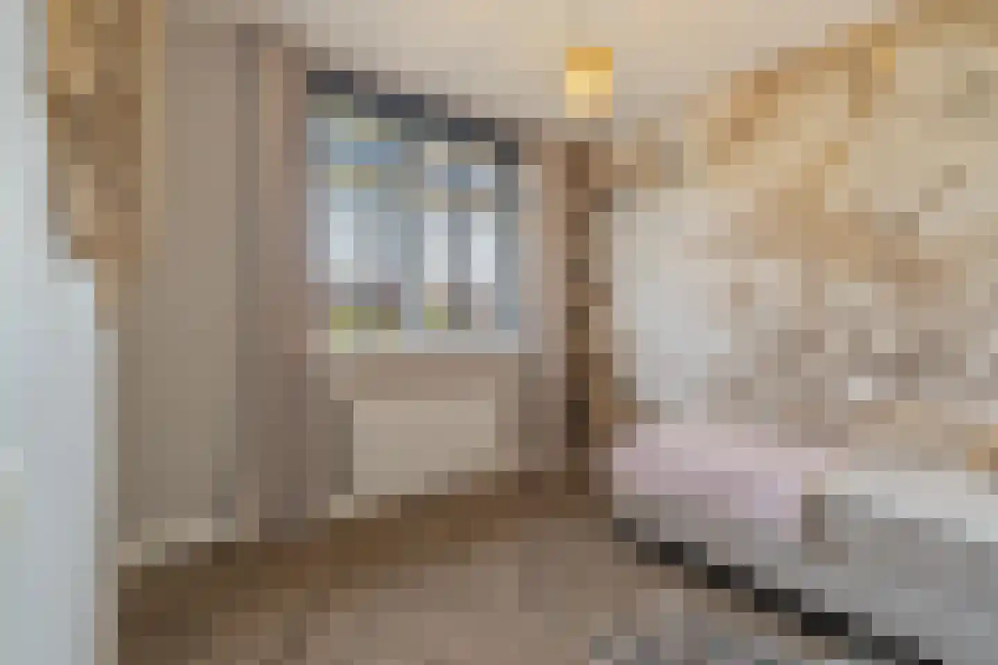 Kerkeland 5 Noordwijk thumbnail 25