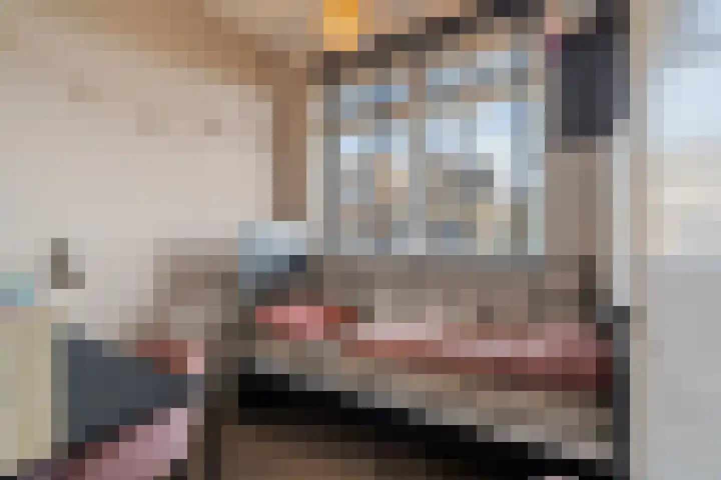 Kerkeland 5 Noordwijk thumbnail 27
