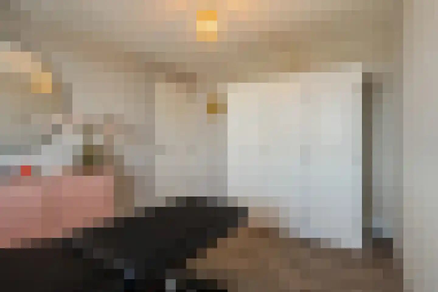 Kerkeland 5 Noordwijk thumbnail 30