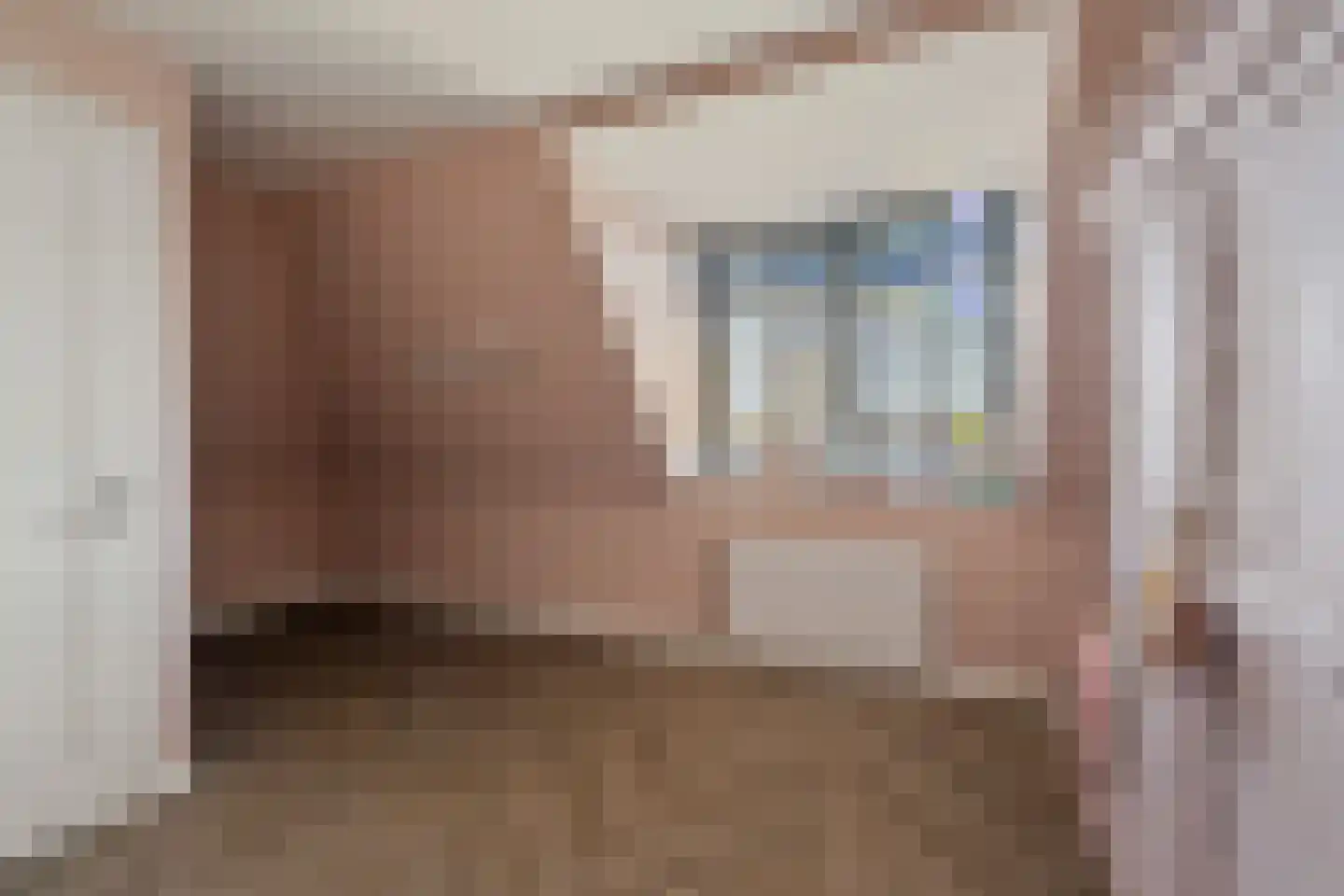 Kerkeland 5 Noordwijk thumbnail 31