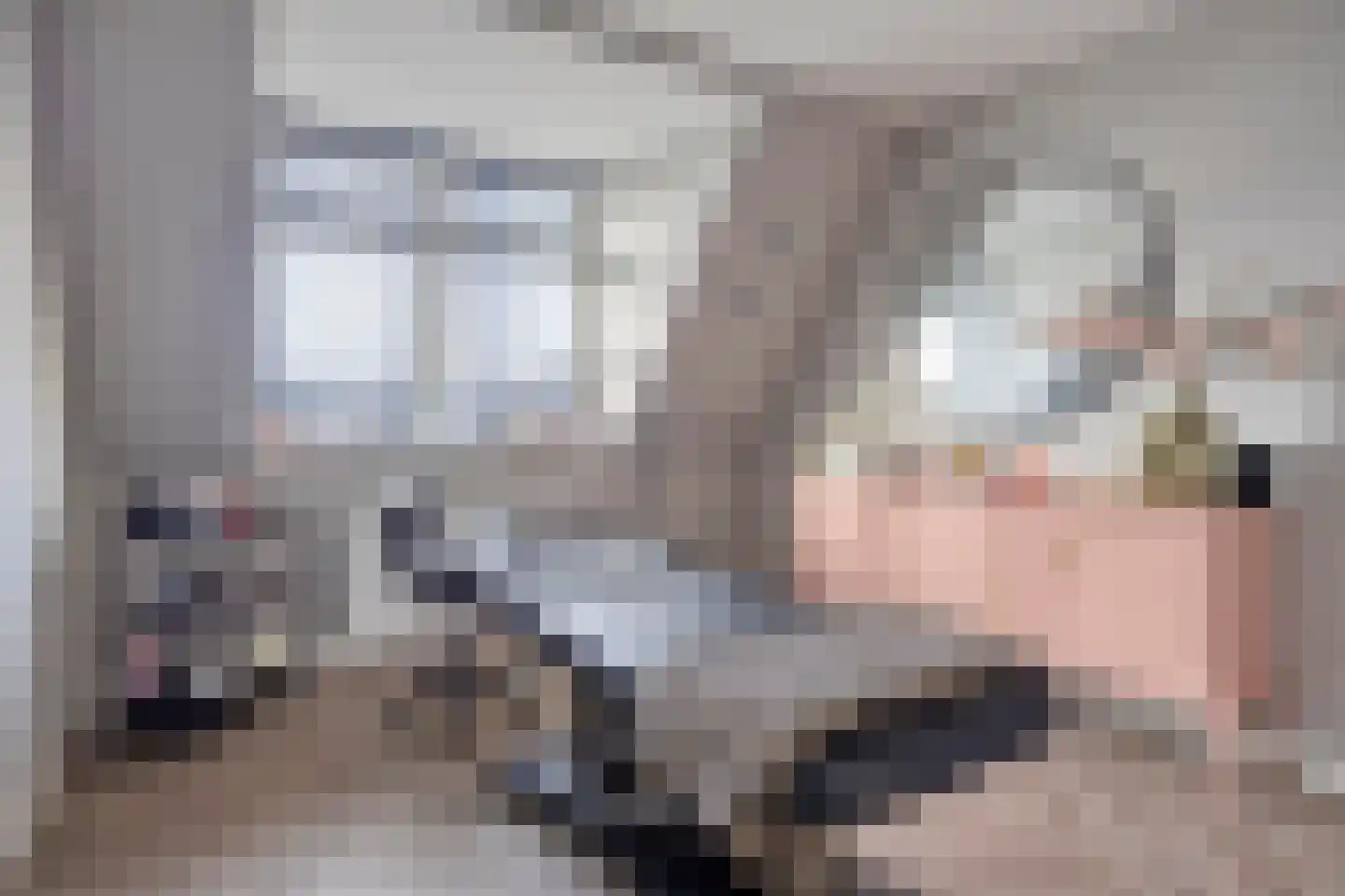 Kerkeland 5 Noordwijk thumbnail 31