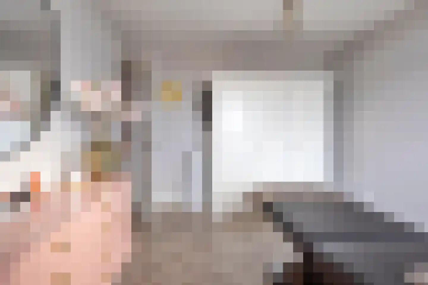 Kerkeland 5 Noordwijk thumbnail 32