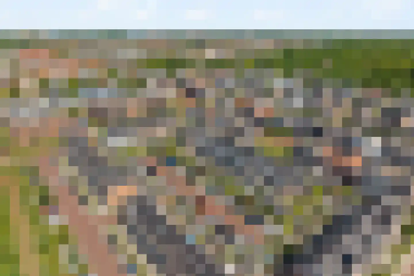 Kerkeland 5 Noordwijk thumbnail 35