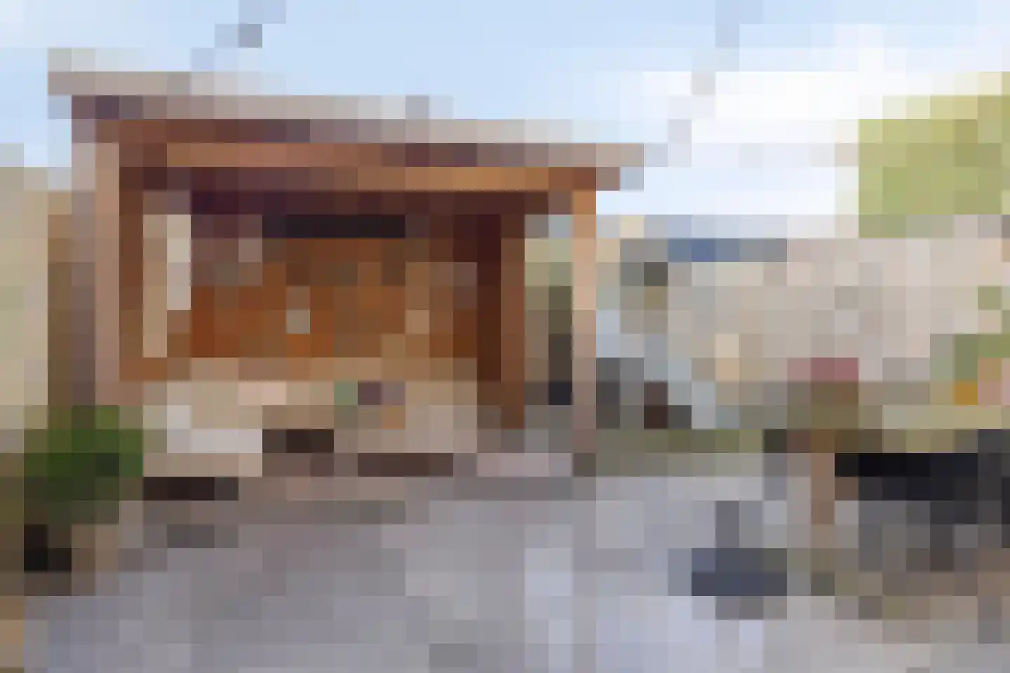 Kerkeland 5 Noordwijk thumbnail 35