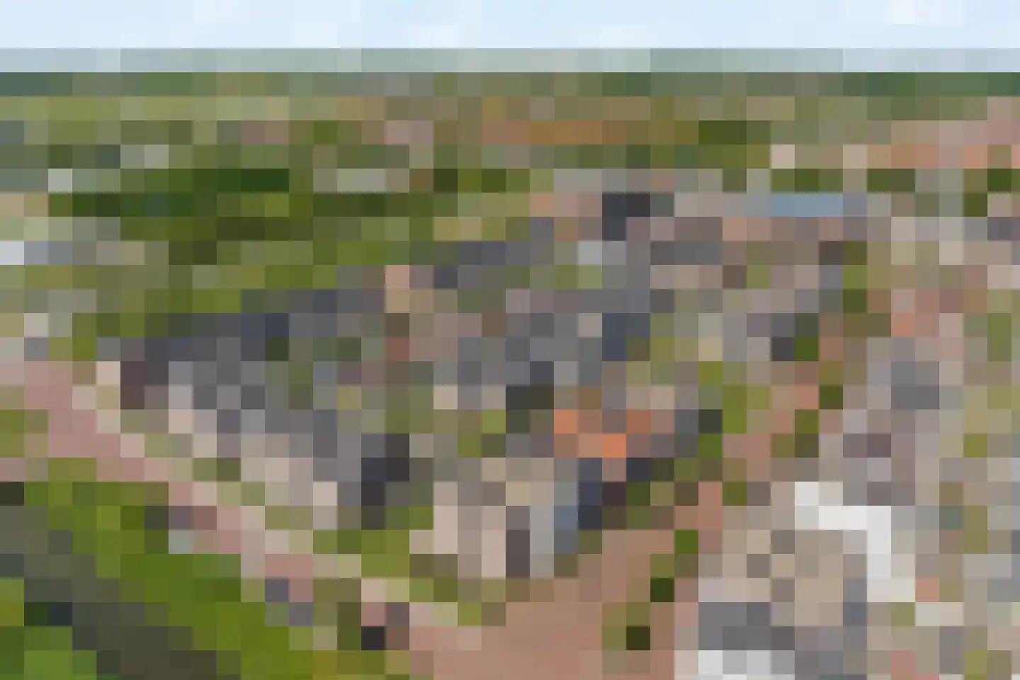 Kerkeland 5 Noordwijk thumbnail 36