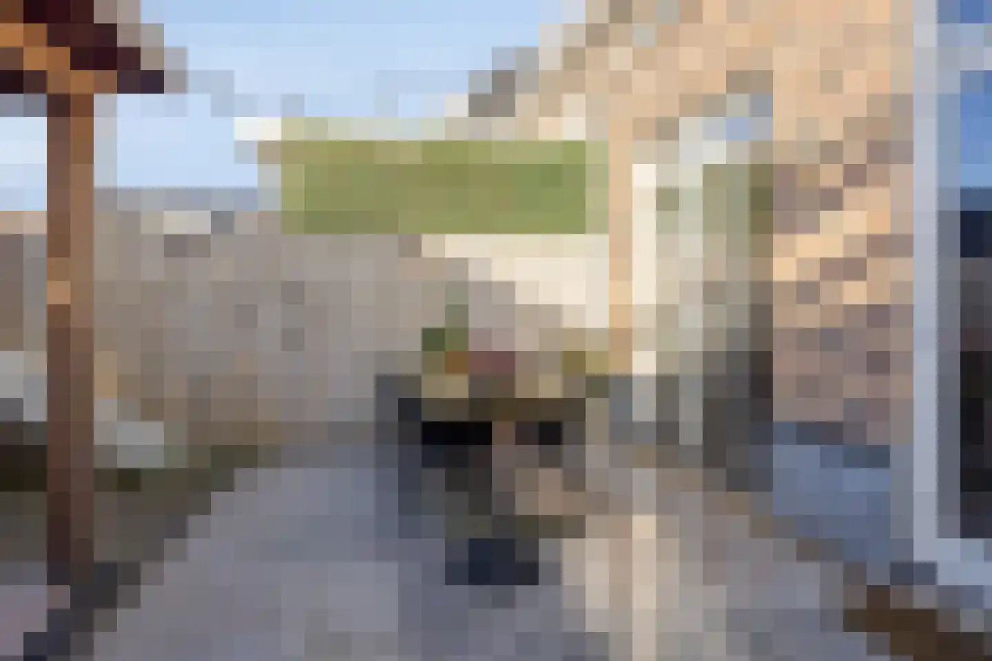 Kerkeland 5 Noordwijk thumbnail 37