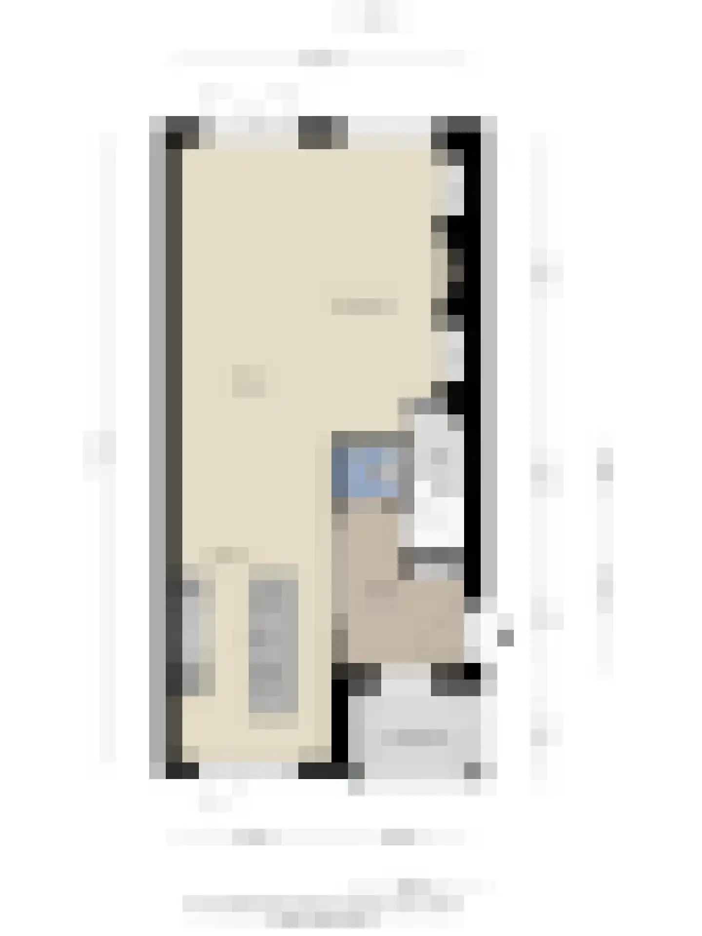 Kerkeland 5 Noordwijk thumbnail 37