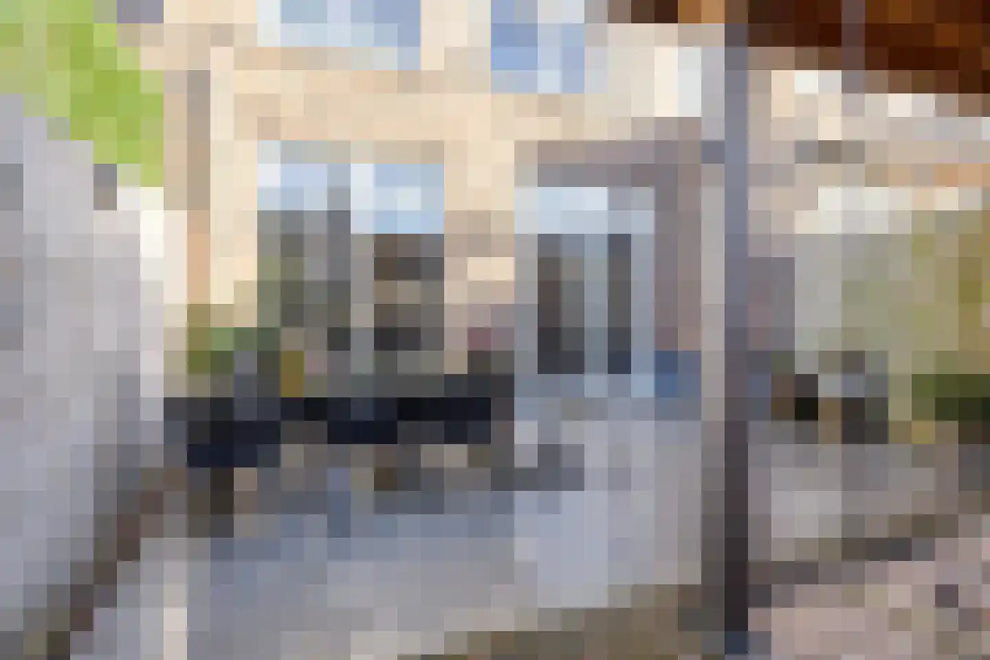 Kerkeland 5 Noordwijk thumbnail 39