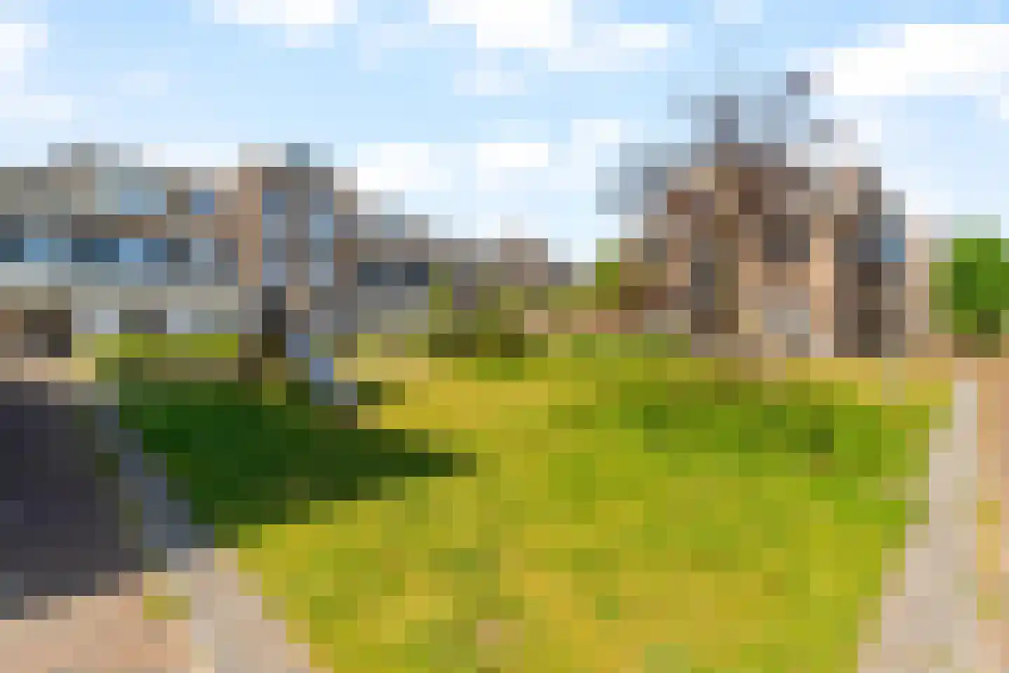 Kerkeland 5 Noordwijk thumbnail 4