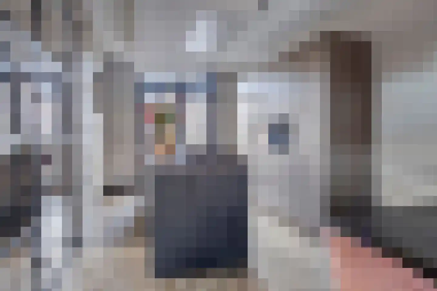 Kerkeland 5 Noordwijk thumbnail 4