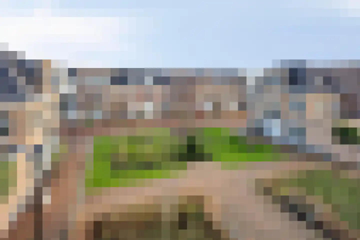 Kerkeland 5 Noordwijk thumbnail 40