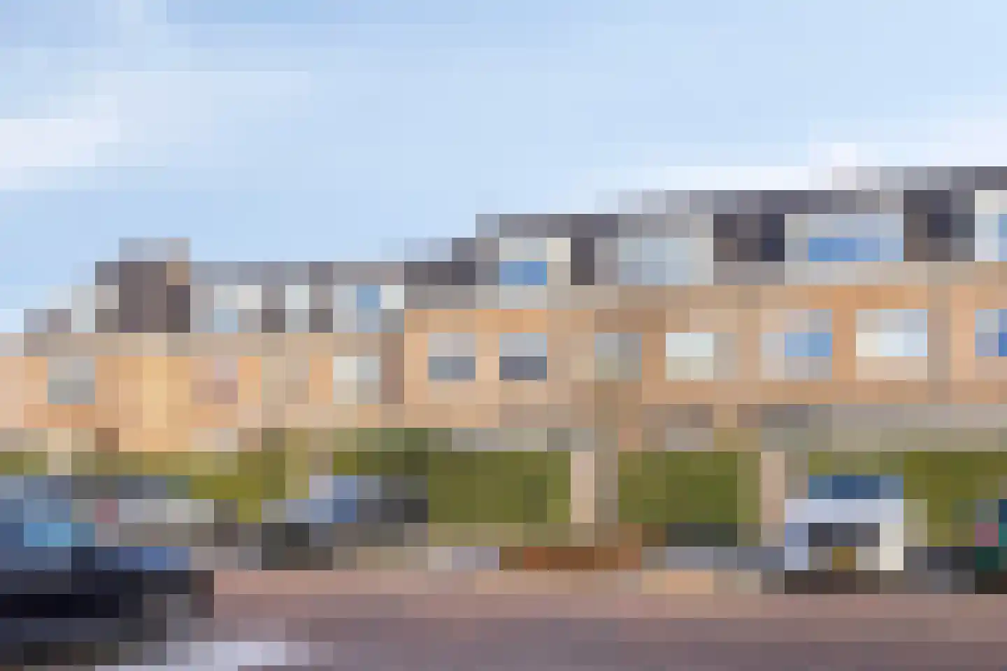 Kerkeland 5 Noordwijk thumbnail 41