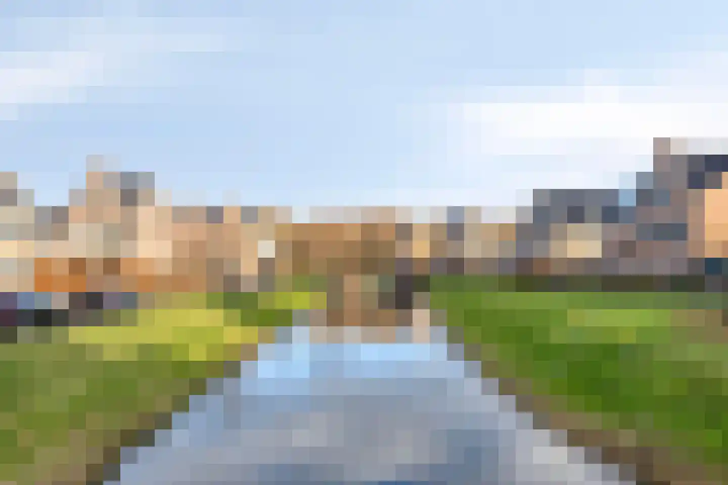 Kerkeland 5 Noordwijk thumbnail 42