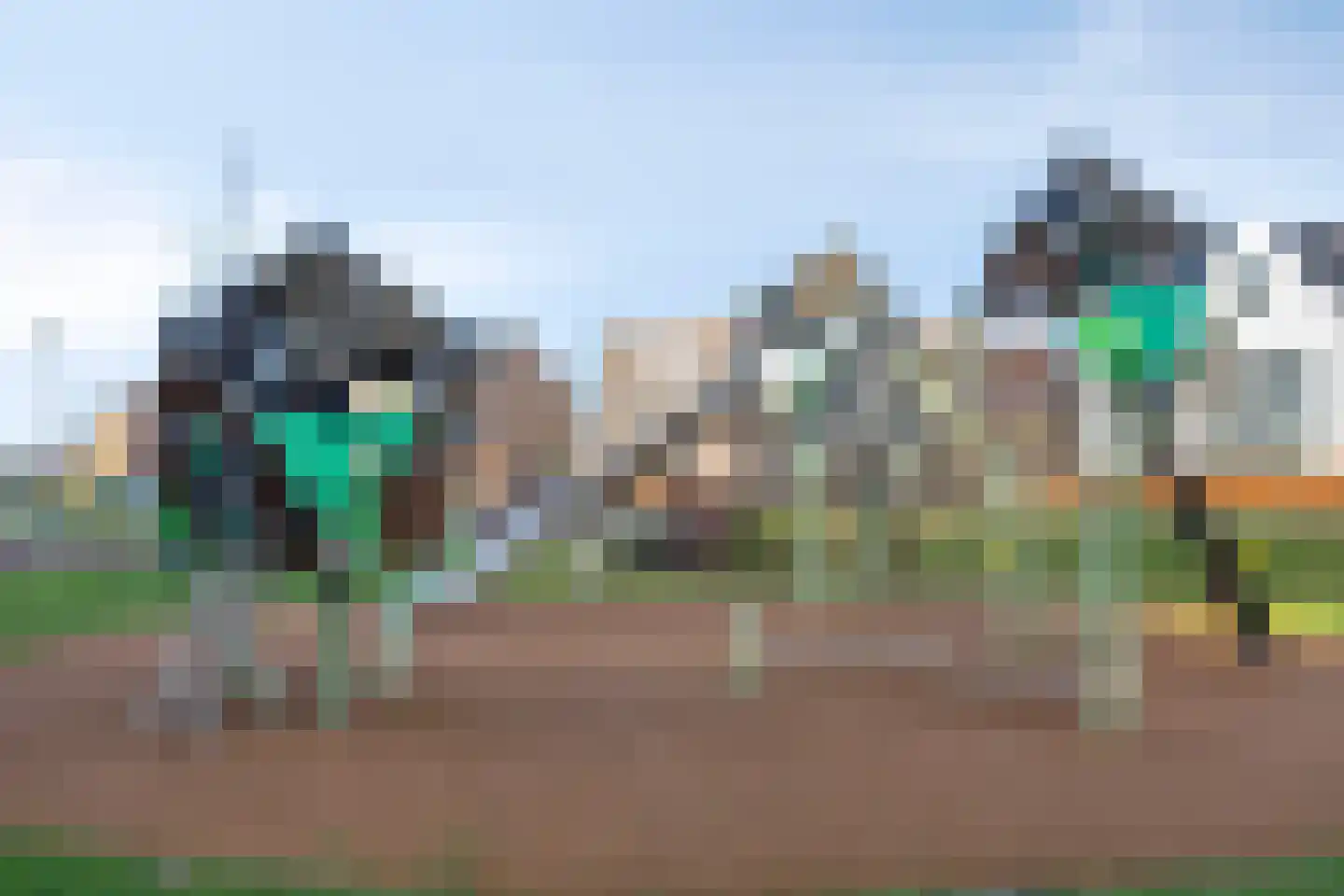 Kerkeland 5 Noordwijk thumbnail 43
