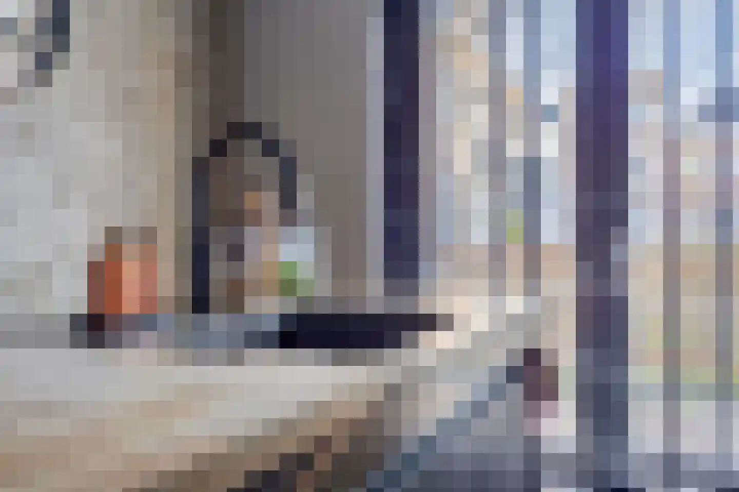 Kerkeland 5 Noordwijk thumbnail 6