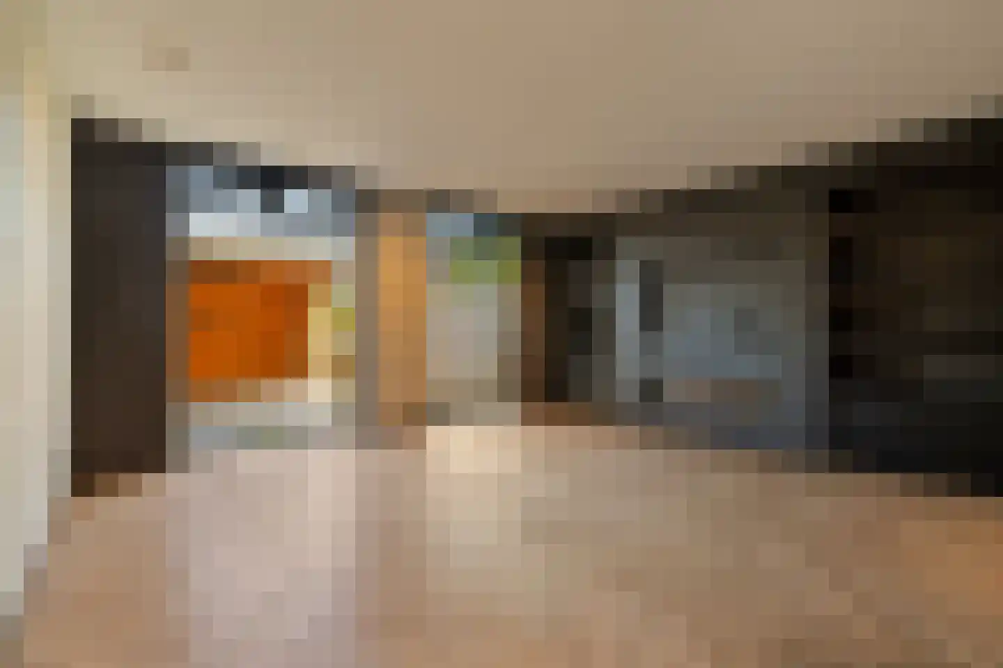 Kerkeland 5 Noordwijk thumbnail 6