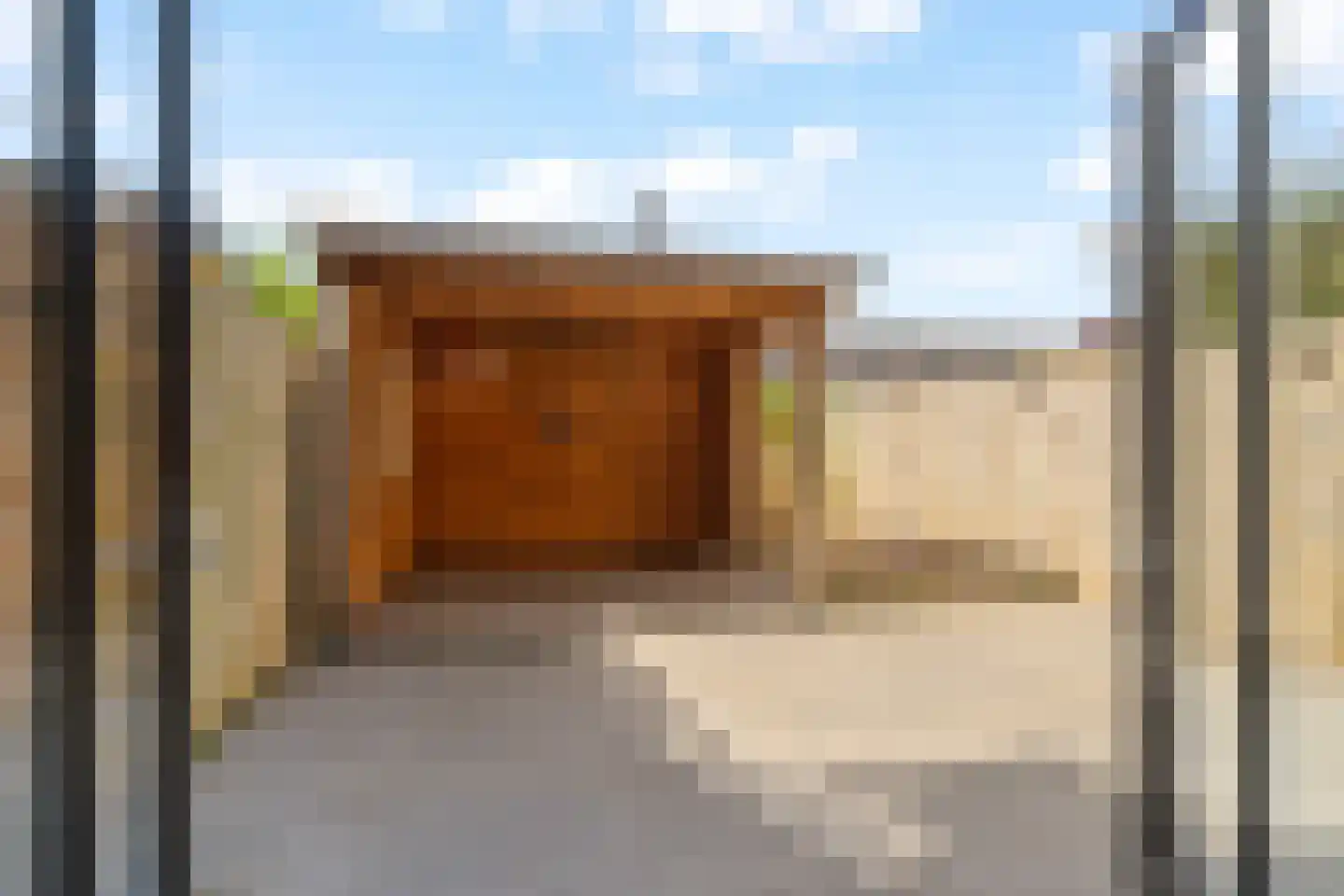 Kerkeland 5 Noordwijk thumbnail 7