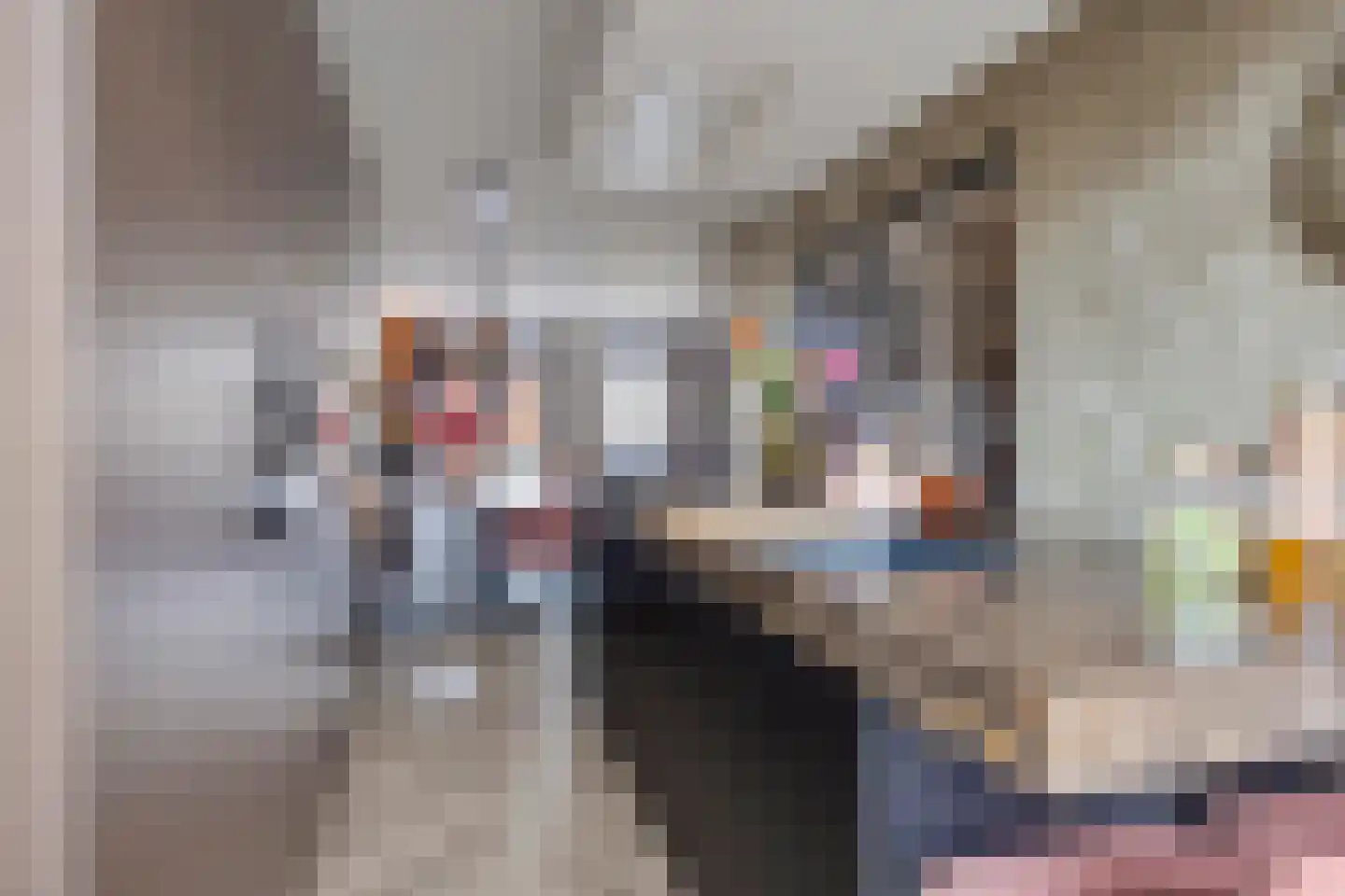 Kerkeland 5 Noordwijk thumbnail 7