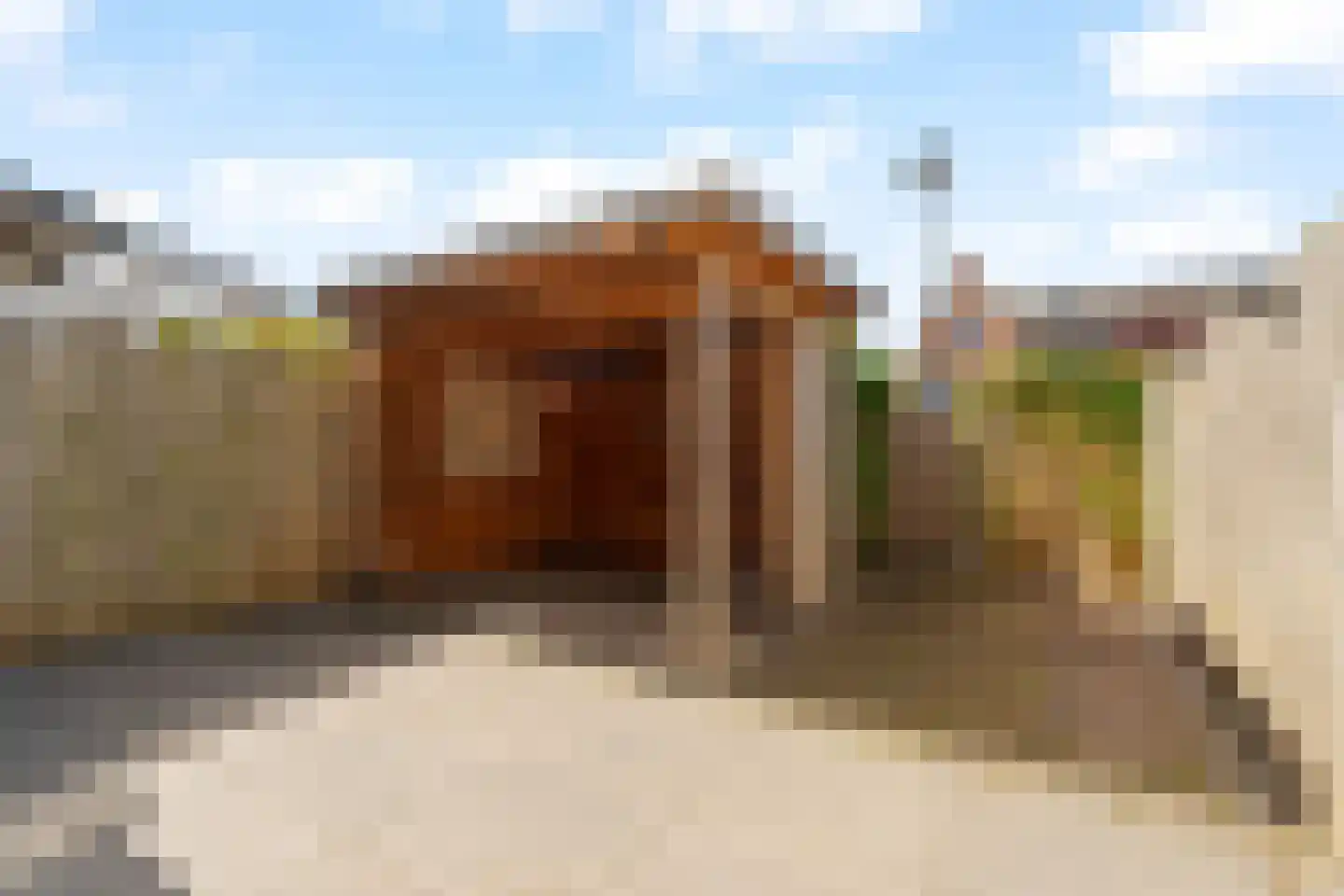 Kerkeland 5 Noordwijk thumbnail 9