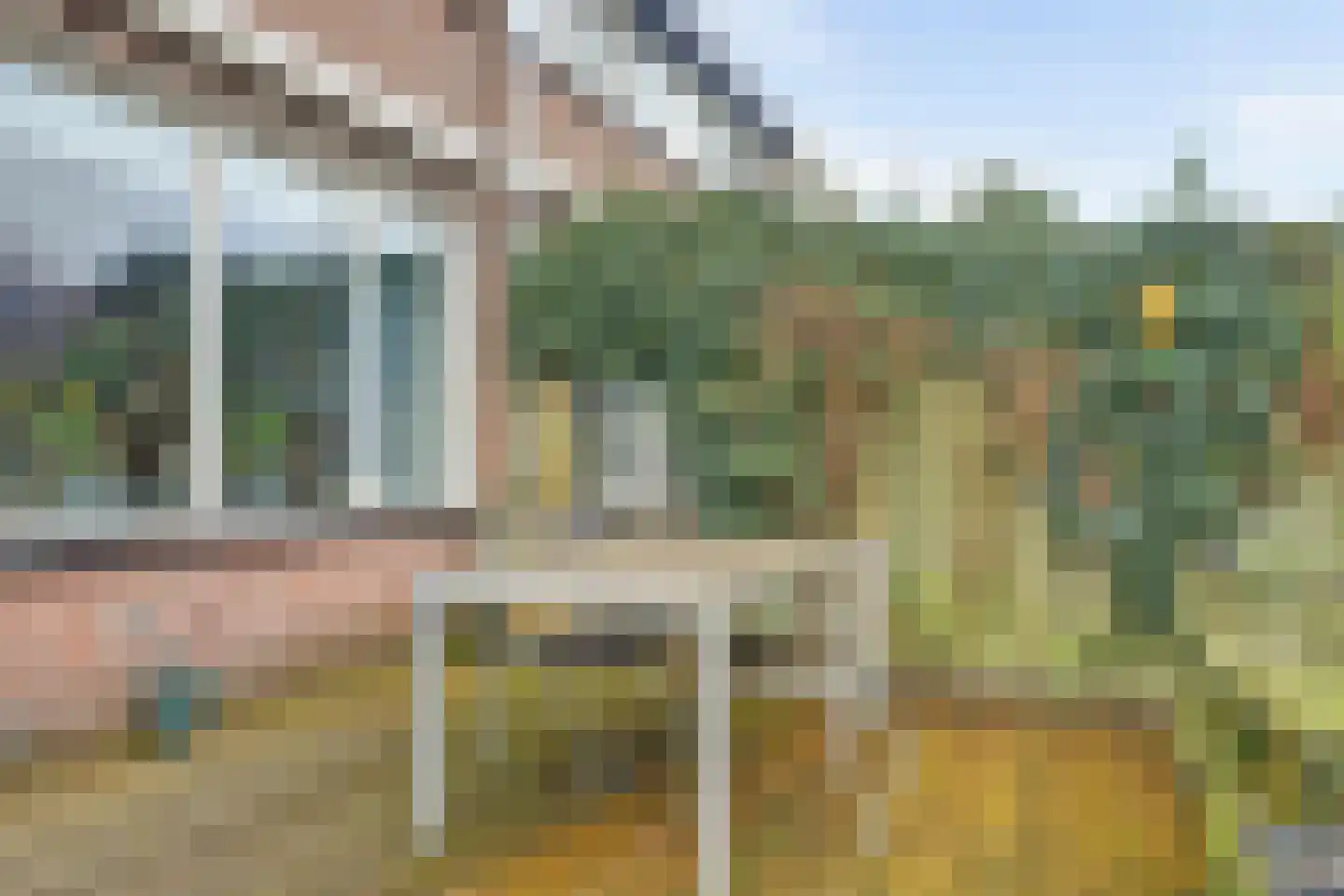 Kerkeland 63 Enkhuizen thumbnail 17