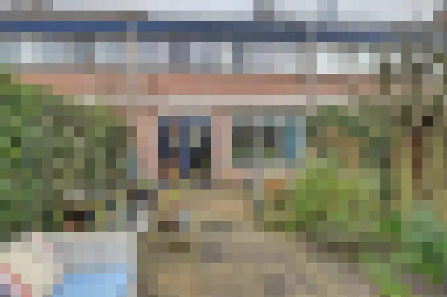 Kerkeland 63 Enkhuizen thumbnail 18