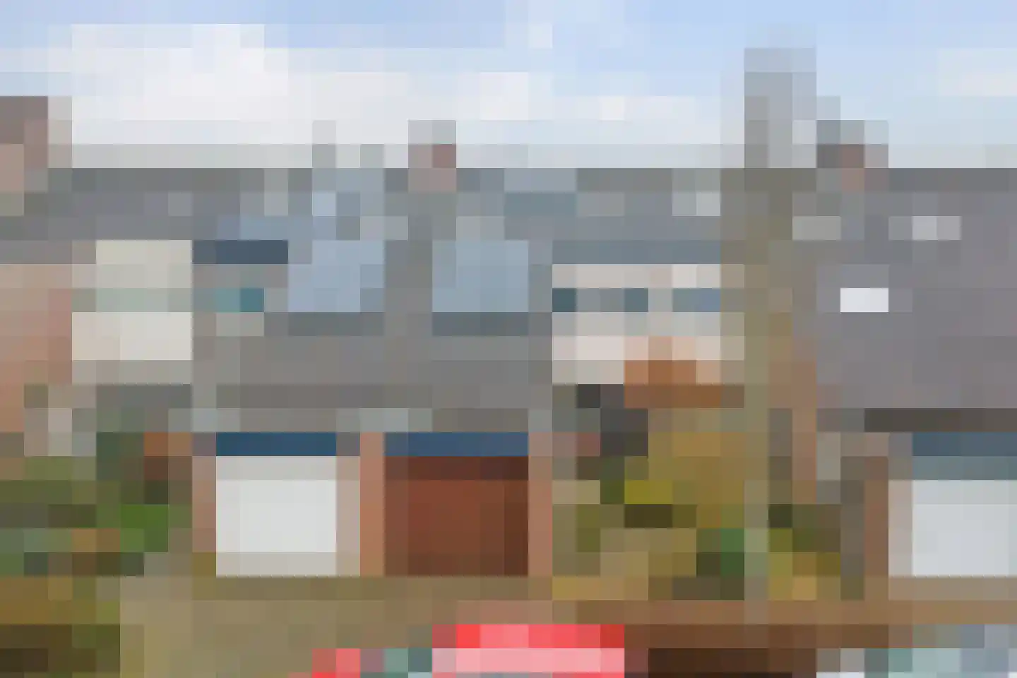 Kerkeland 63 Enkhuizen thumbnail 33