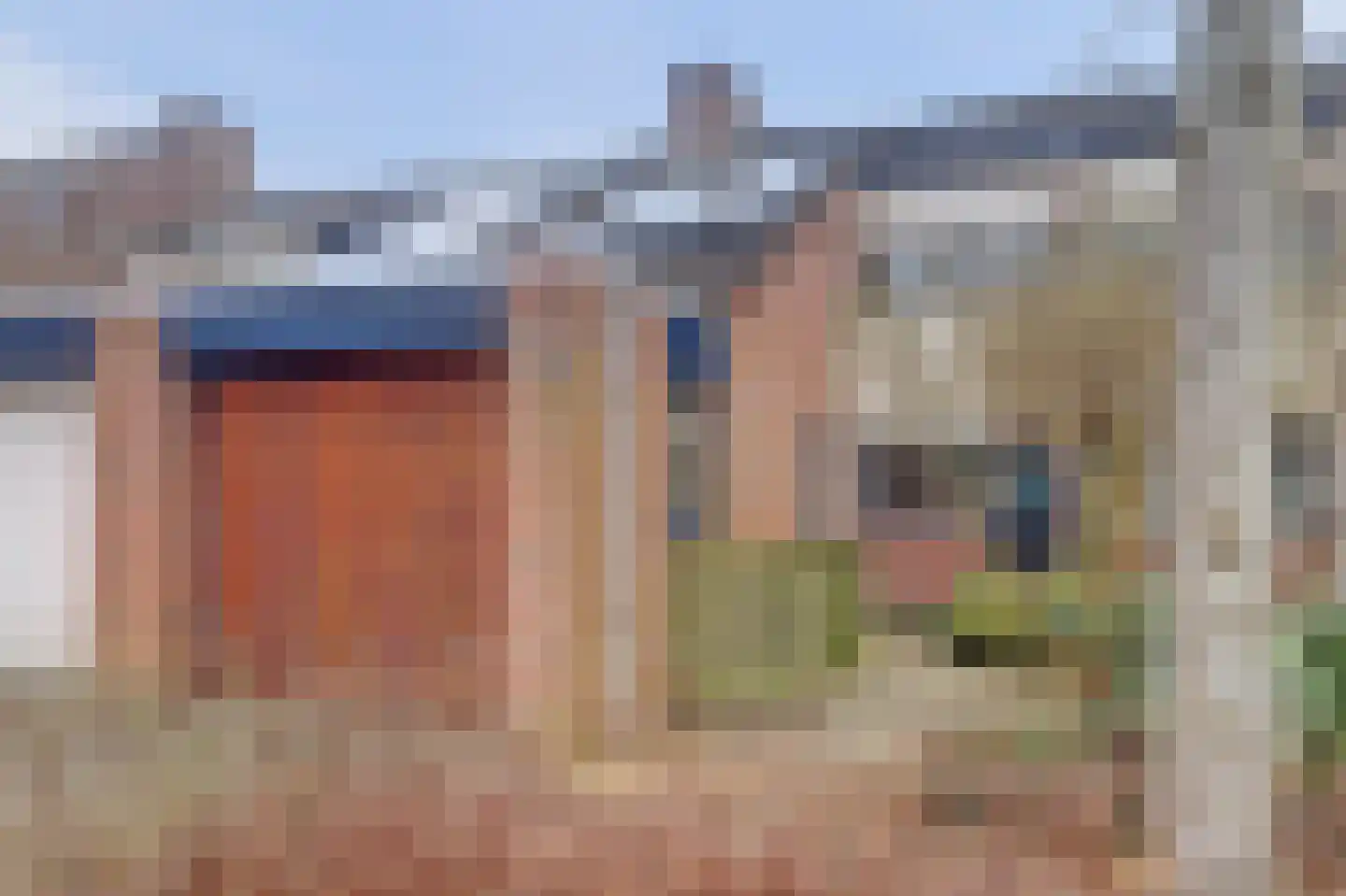 Kerkeland 63 Enkhuizen thumbnail 34