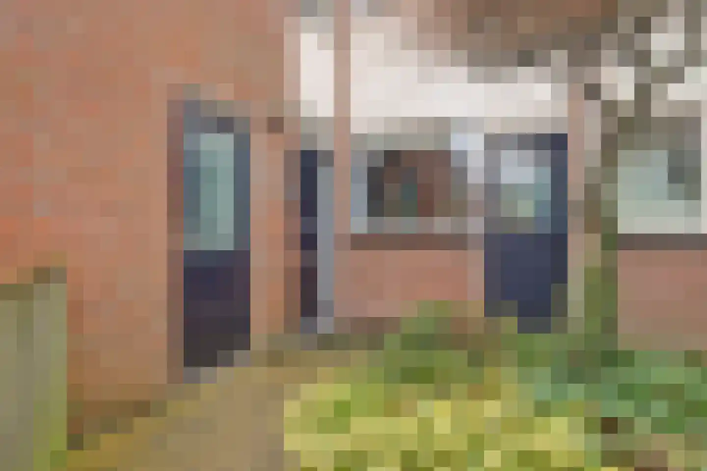 Kerkeland 63 Enkhuizen thumbnail 35