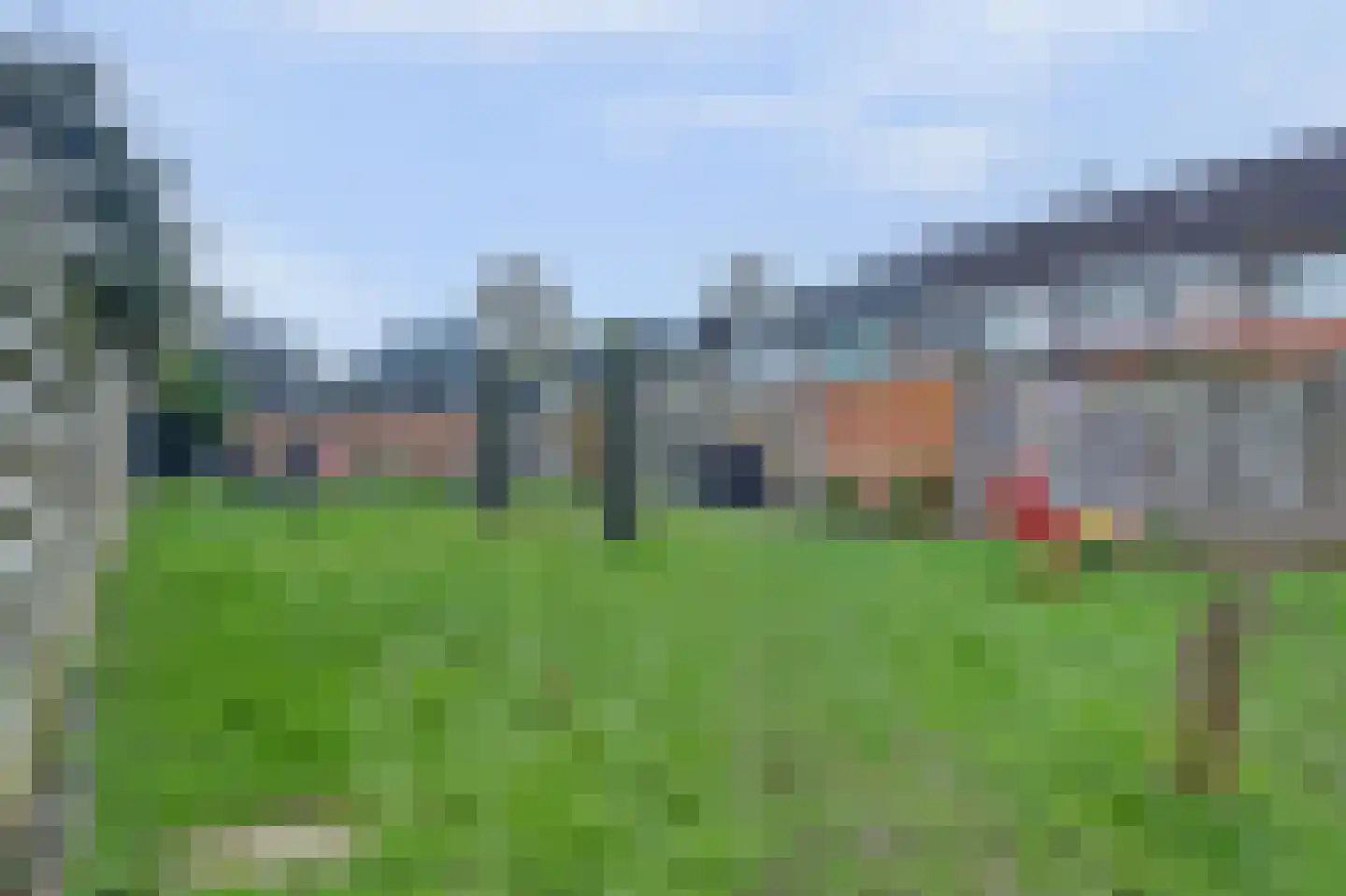 Kerkeland 63 Enkhuizen thumbnail 36