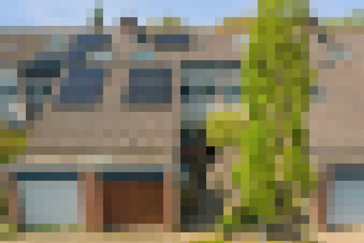 Kerkeland 63 Enkhuizen thumbnail 36