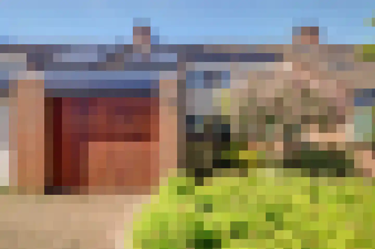 Kerkeland 63 Enkhuizen thumbnail 5