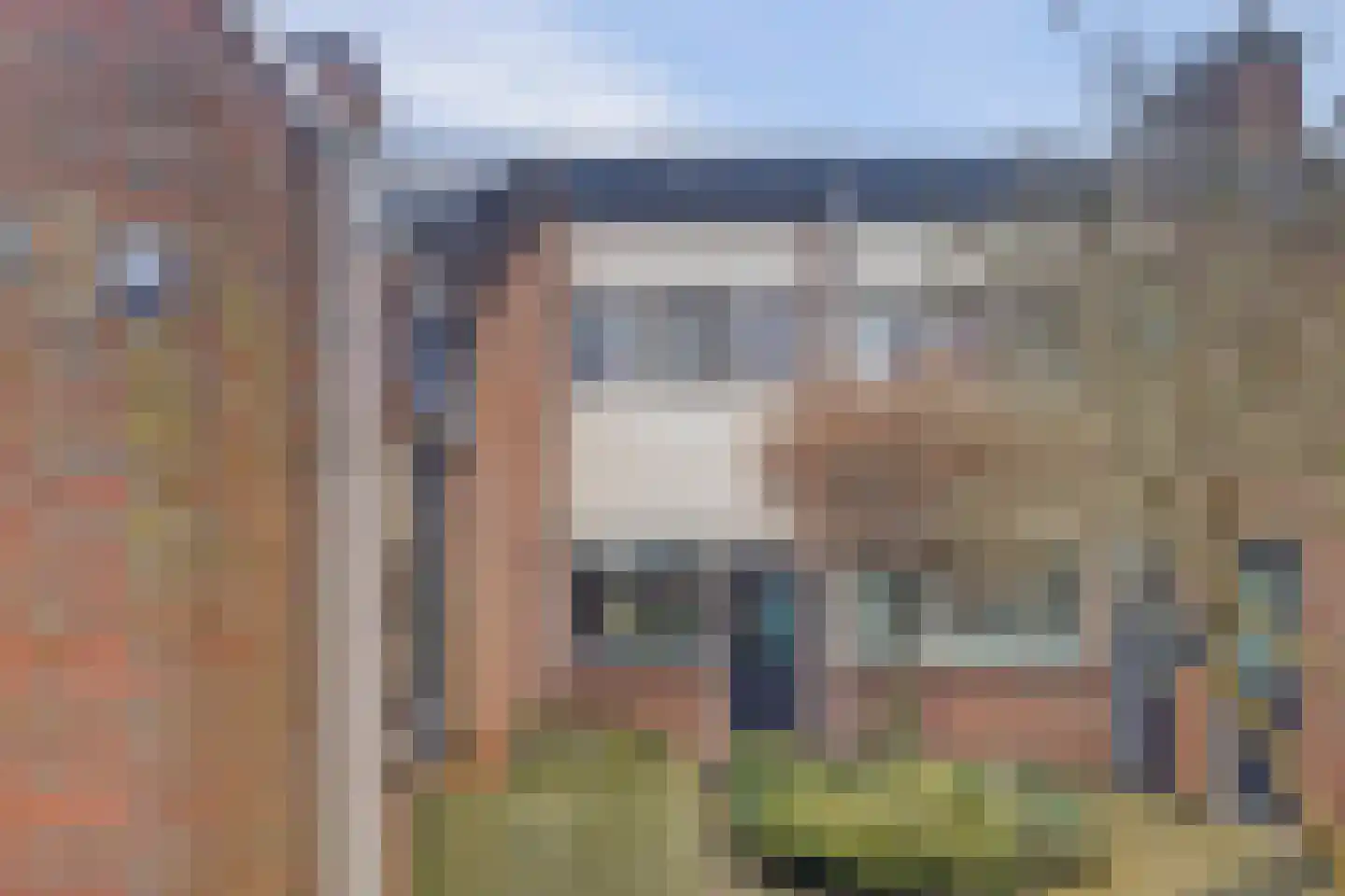 Kerkeland 63 Enkhuizen thumbnail 5