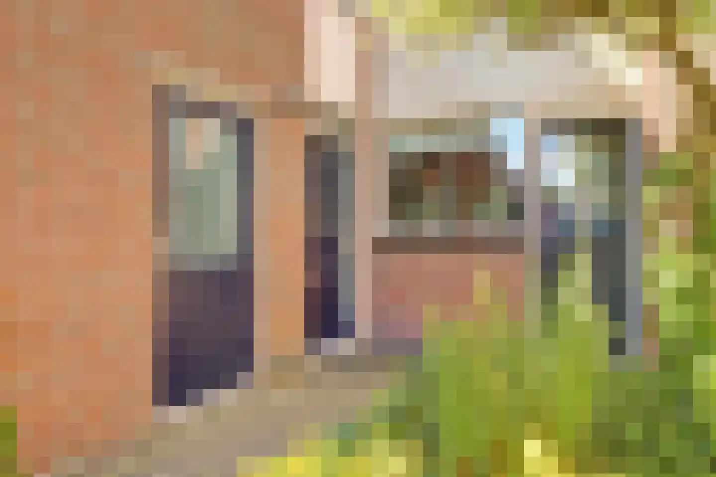 Kerkeland 63 Enkhuizen thumbnail 6