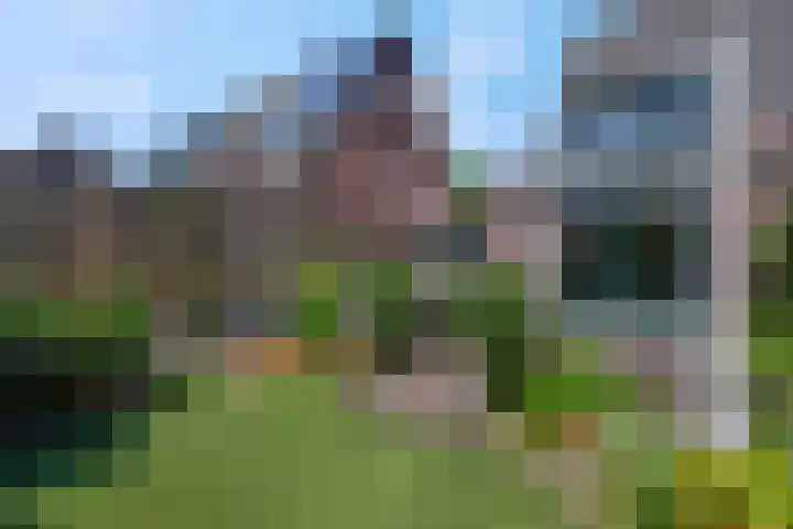 Kerkeland 7 Amerongen thumbnail 22