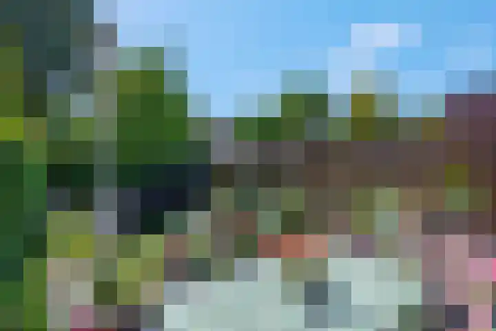 Kerkeland 7 Amerongen thumbnail 24