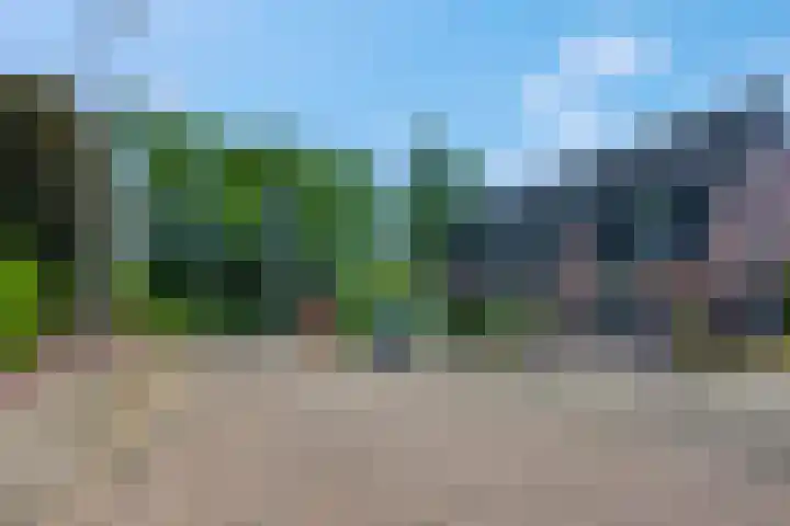Kerkeland 7 Amerongen thumbnail 26