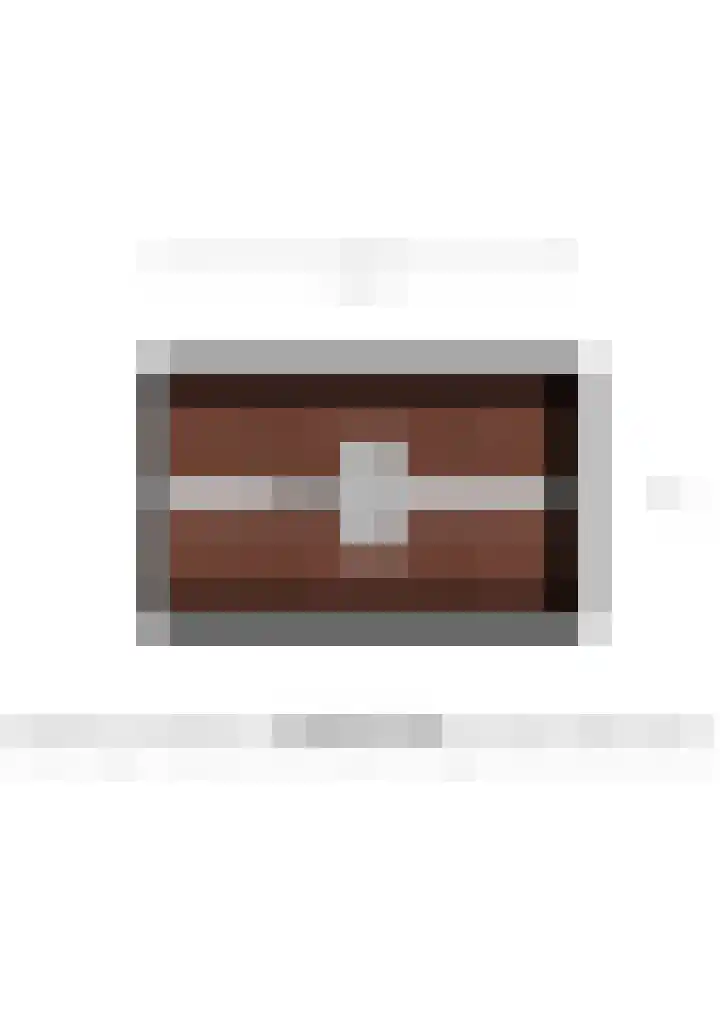 Kerkeland 7 Amerongen thumbnail 31