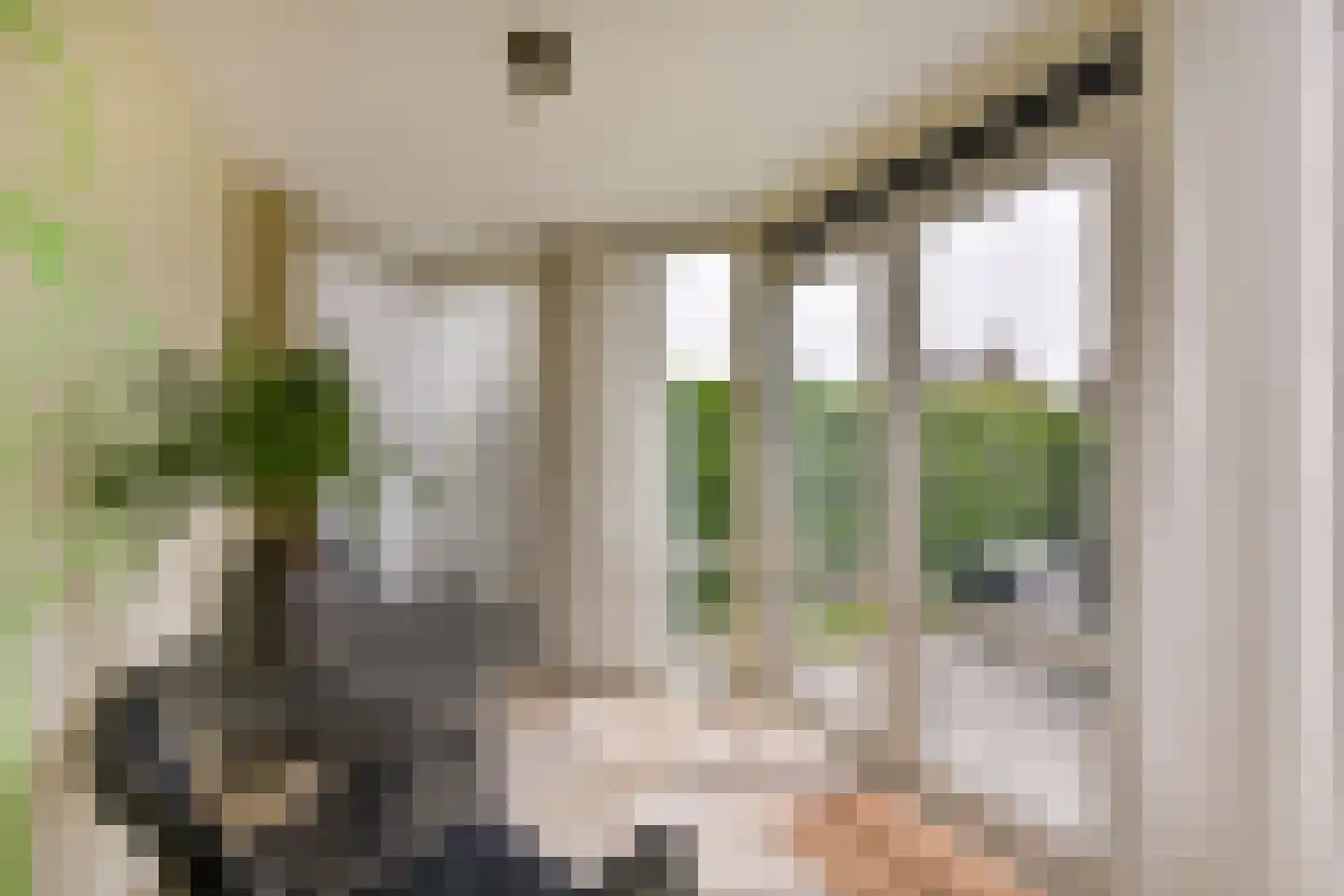Kerkelanden 1 Vinkeveen thumbnail 10