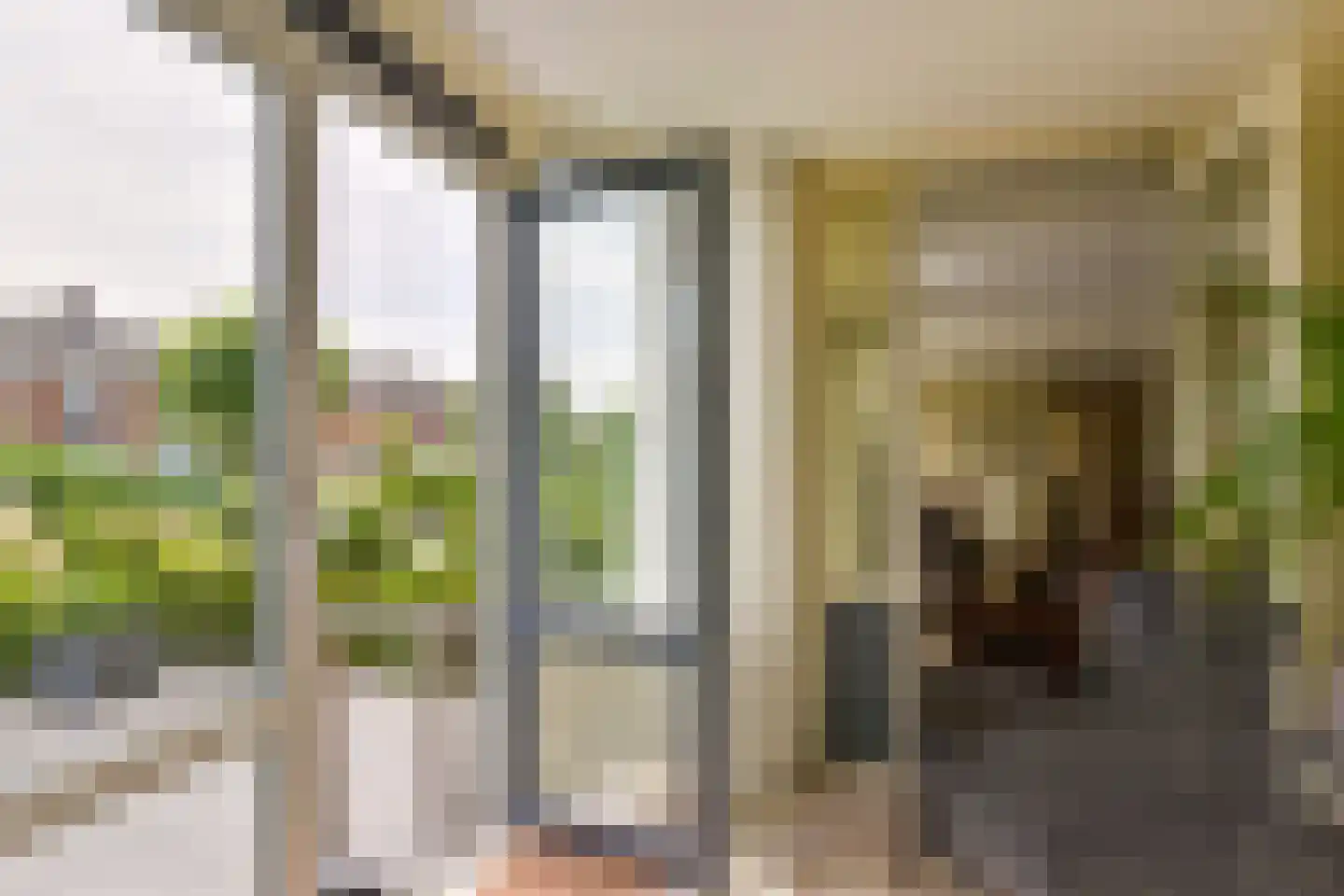 Kerkelanden 1 Vinkeveen thumbnail 11