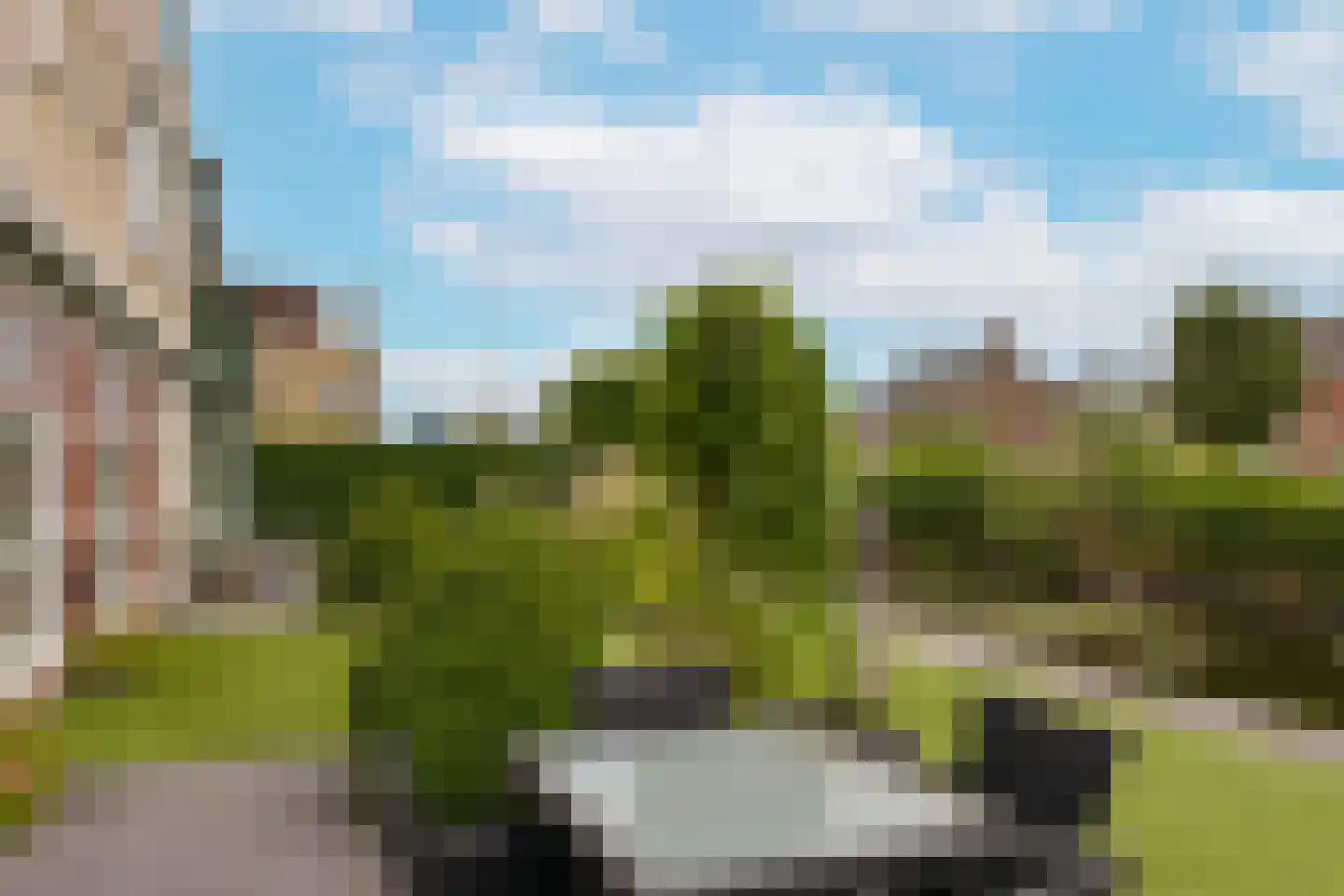 Kerkelanden 1 Vinkeveen thumbnail 12