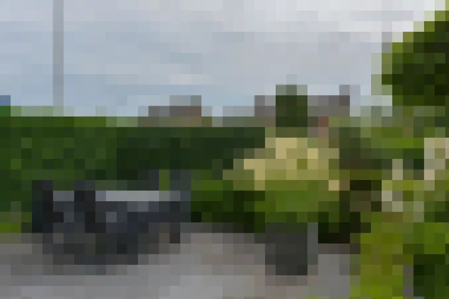 Kerkelanden 1 Vinkeveen thumbnail 14