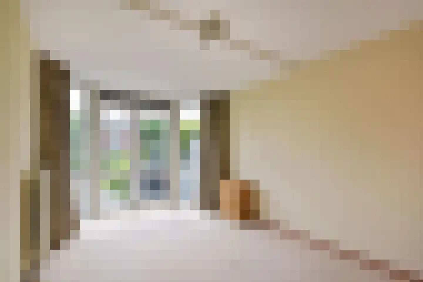 Kerkelanden 1 Vinkeveen thumbnail 16