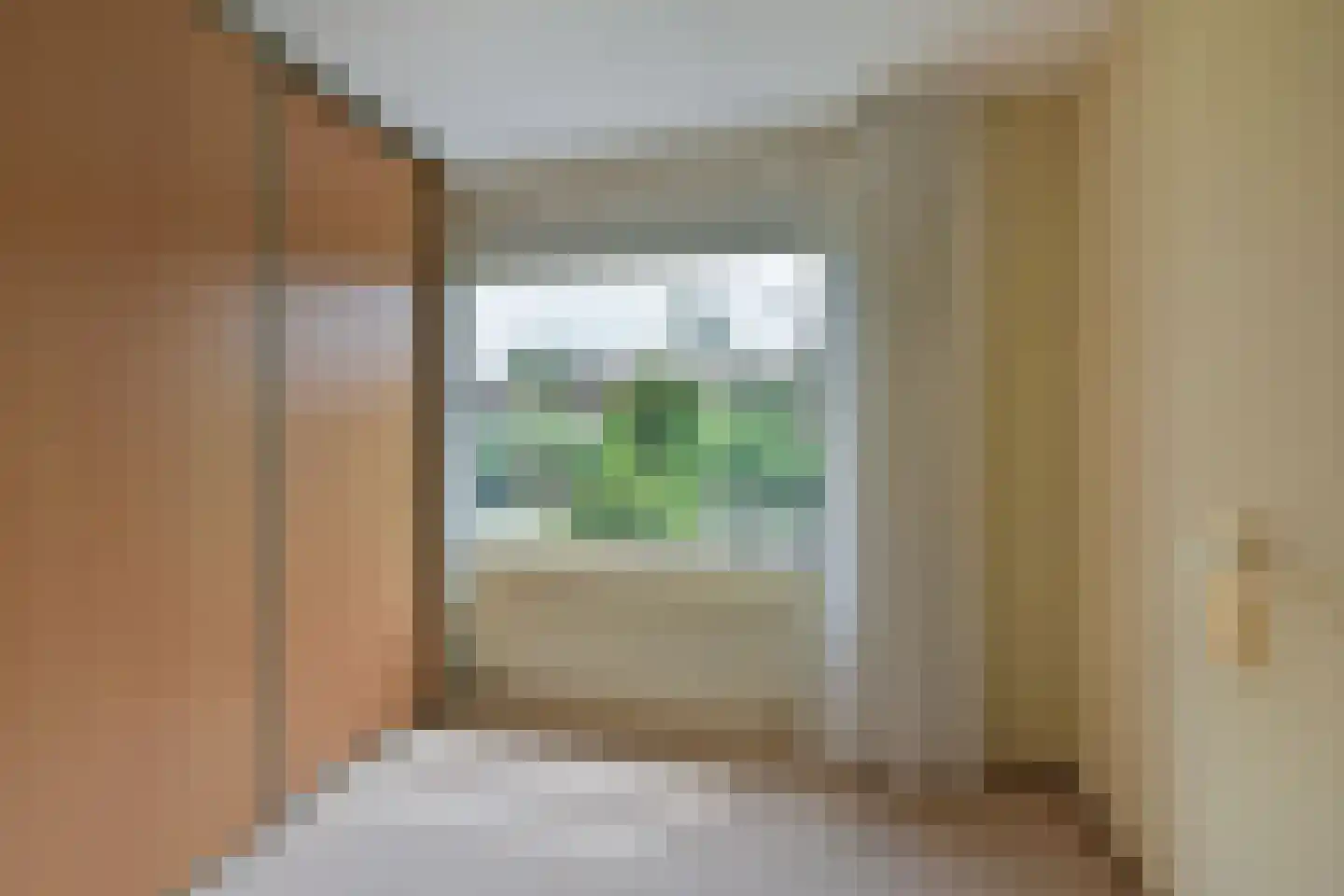 Kerkelanden 1 Vinkeveen thumbnail 17