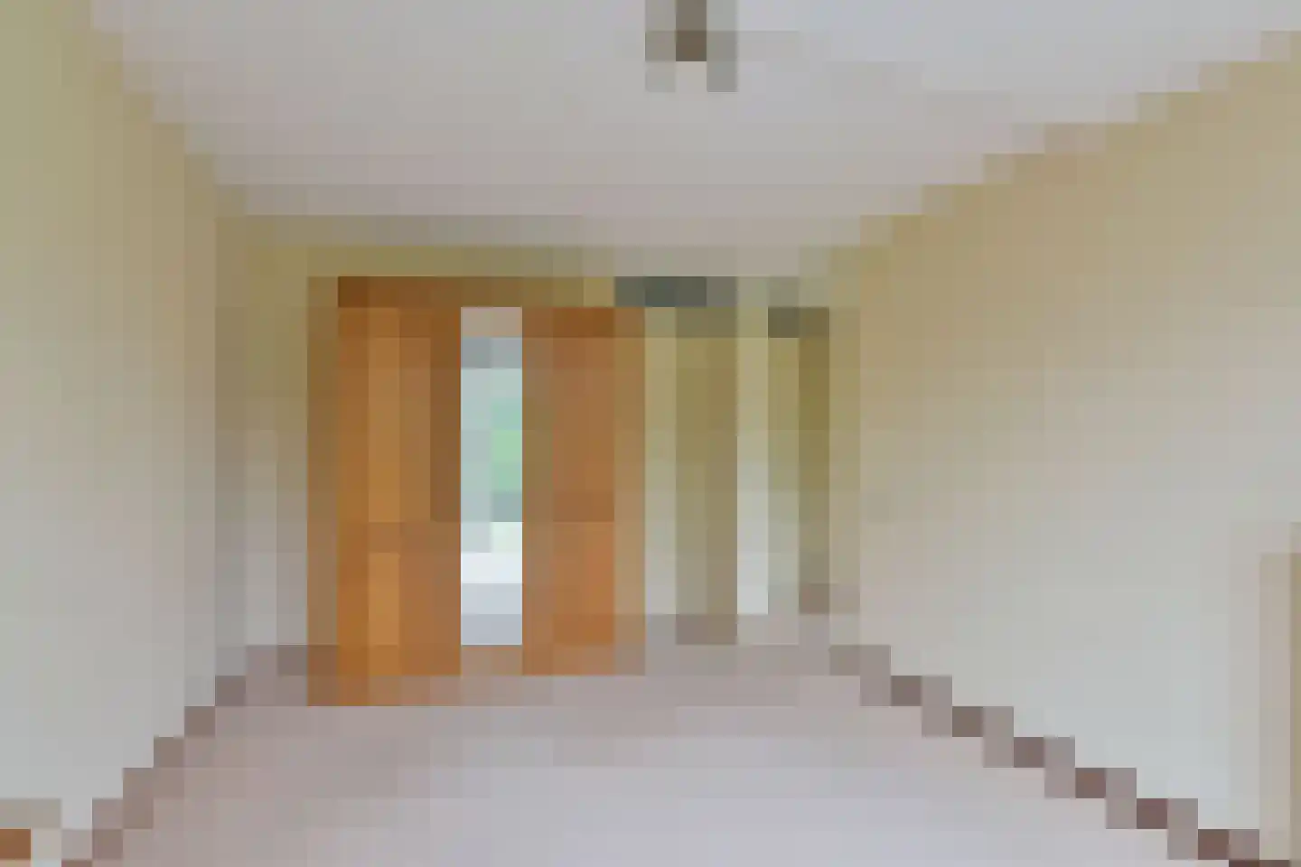 Kerkelanden 1 Vinkeveen thumbnail 18