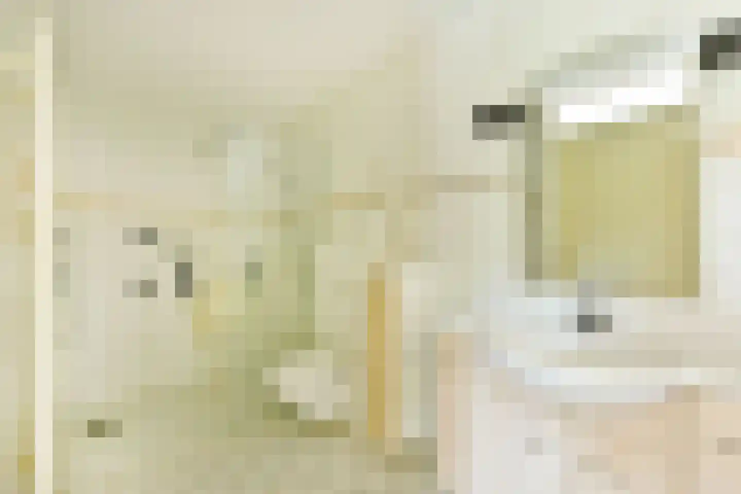 Kerkelanden 1 Vinkeveen thumbnail 19