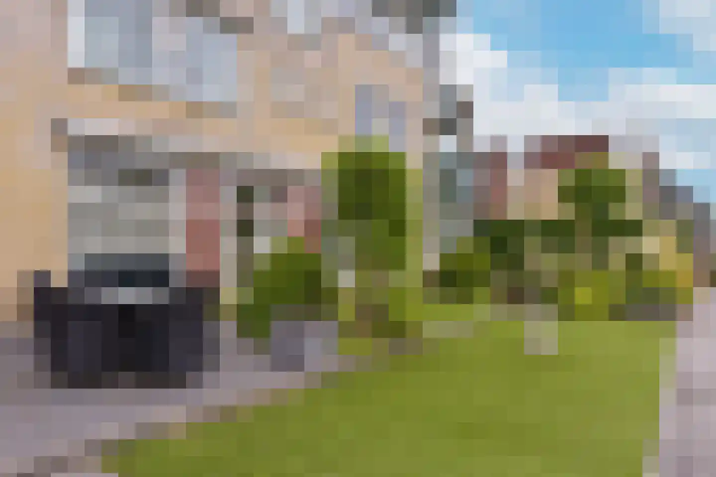 Kerkelanden 1 Vinkeveen thumbnail 20