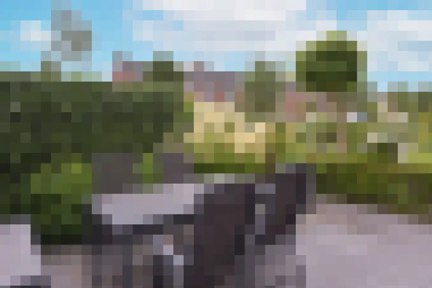 Kerkelanden 1 Vinkeveen thumbnail 21
